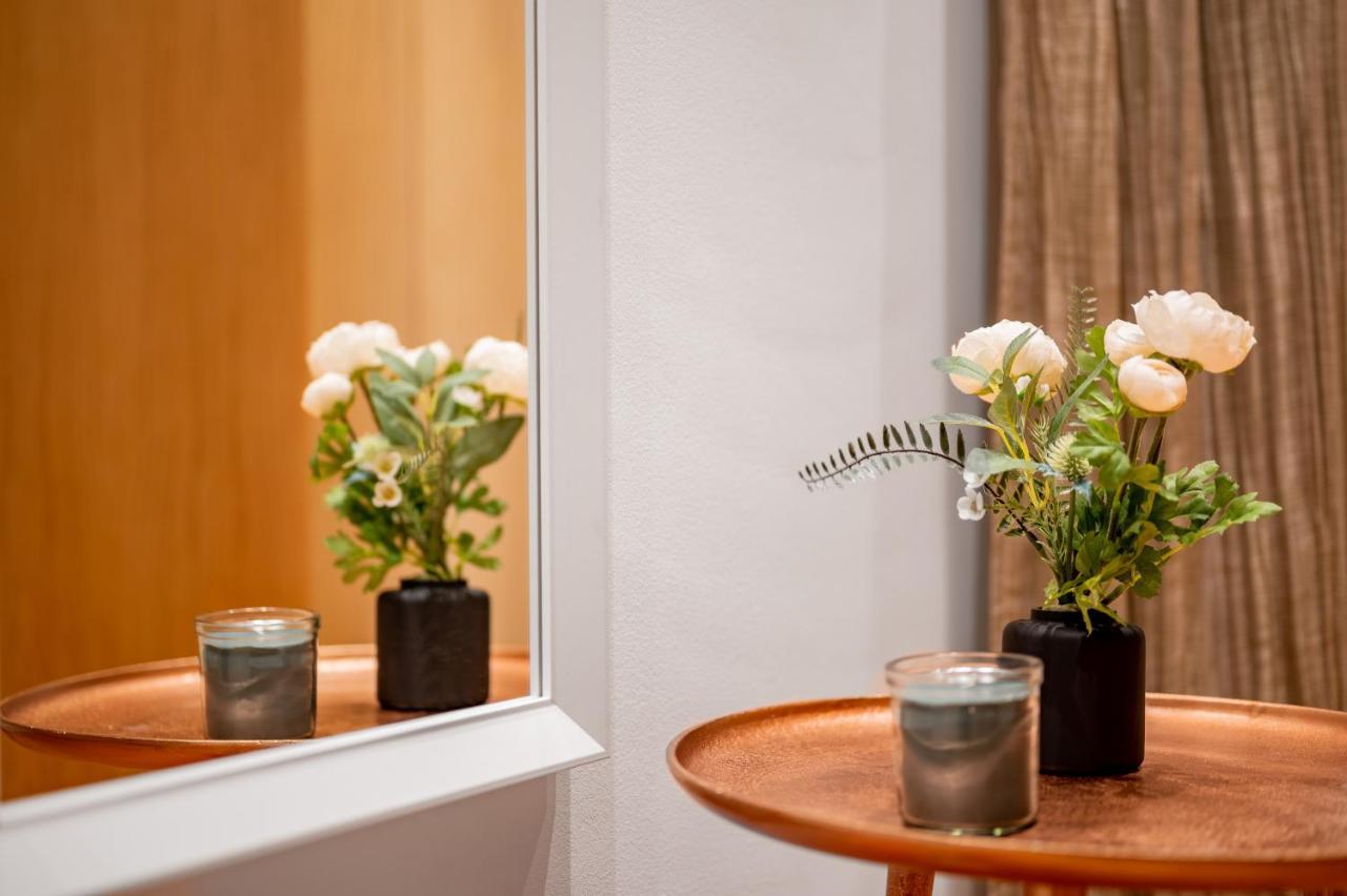 Prague Days - Old Town - Spacious Apartment Bagian luar foto